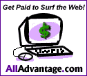 alladvantage-bu1.gif (2704 octets)
