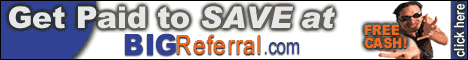 bigreferal468x60.gif (14959 octets)