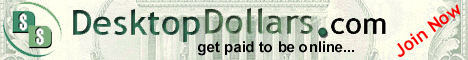 desktopdollars_lg1.gif (21746 octets)