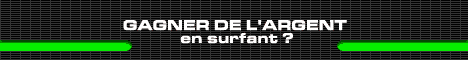 gagner_argent.gif (12282 octets)